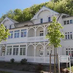 Ostseeloft - Amanda Wg 08 *