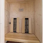 Ostseeloft - Amanda Wg 08 * Binz