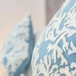 Villa Ostseeloft - Amanda Wg 08 Binz