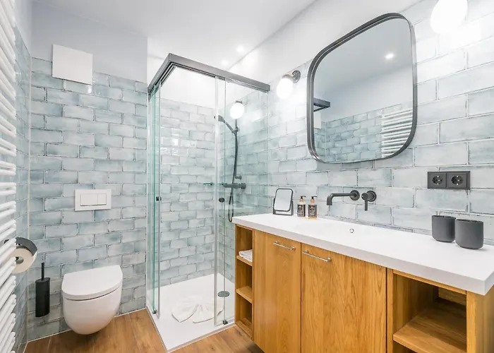 Ostseeloft - Amanda Wg 08